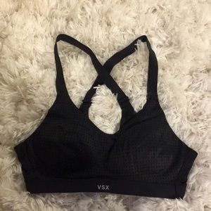 VSX Sport Sports Bra